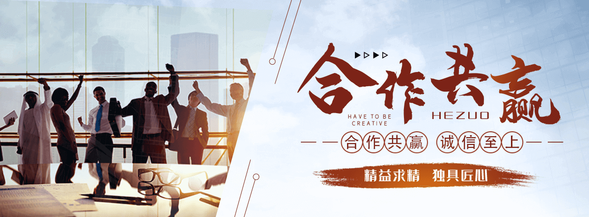 昭通球墨铸铁管哪家好,球墨管厂家哪家靠谱