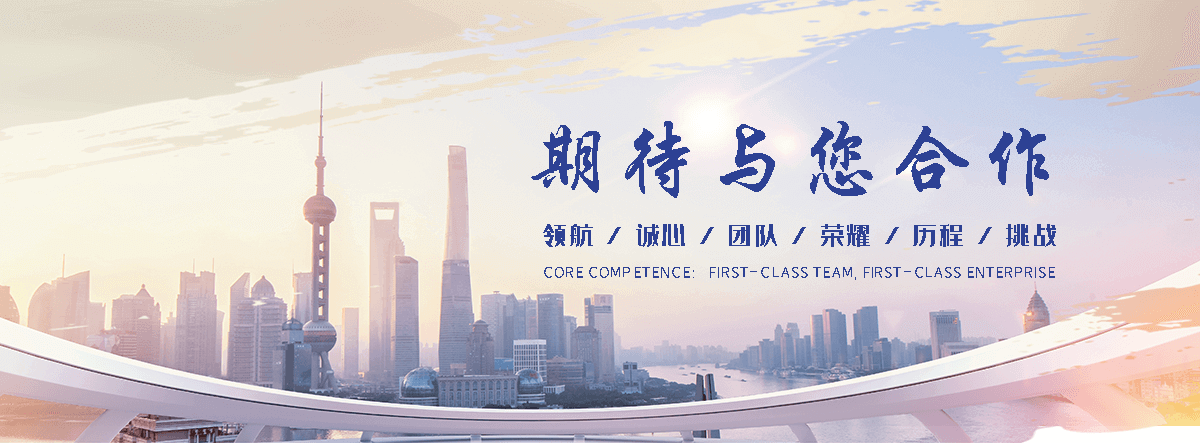 昭通球墨铸铁管哪家好,球墨管厂家哪家靠谱